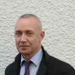 Mark Cannon