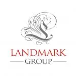 Landmark Group logo